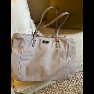 Kate Spade Nylon Tote Bag 💥SALE💥